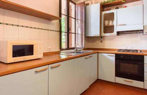 Poggio 3 Lune - Foto 38