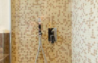 DUOMO Murano Apartment with Canal view - Photo 12