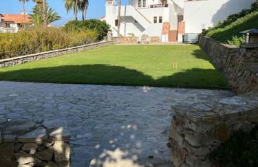 Hamilton Cove Panoramic Ocean View Condo #2/32 - Foto 25