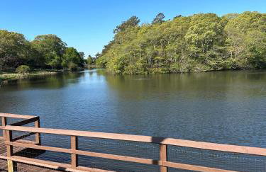 Oceanfront Jewel - Remodeled to Perfection - Foto 24