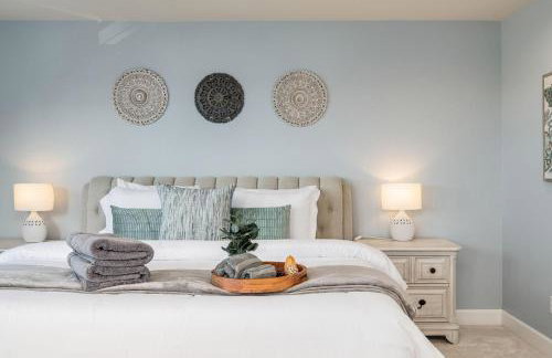 Perch - Phinney Guest House - Photo 4