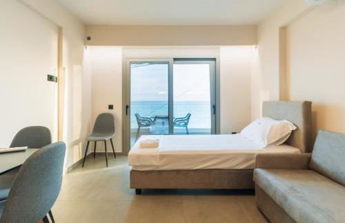 Elysium Seaside - Foto 26