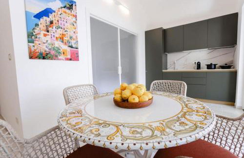 Villetta La Dolce Vista - Photo 36