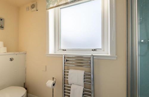 West Cottage - Elie - Foto 37