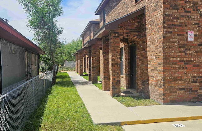 Apartment Near University - Foto 1