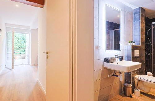 Appartements Les Vosges - Foto 55