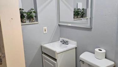 The Vacay Inn - Foto 5