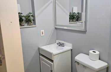 The Vacay Inn - Photo 5