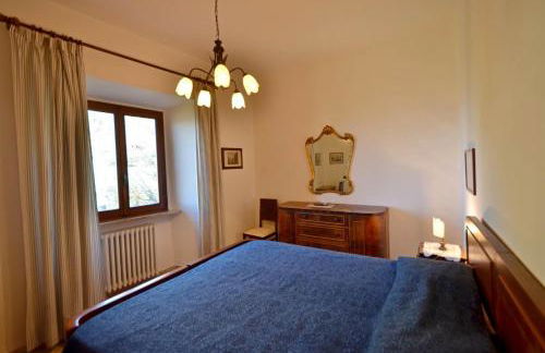 Villa Paterno - Foto 42