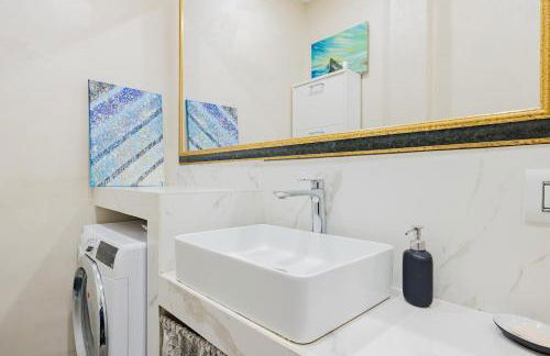 Bnbest Farini enjoy Isola 4 pax - Foto 32