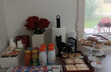 Parco delle Rose - Photo 44