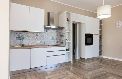 A casa di Palma - Appartamento 1 - Photo 7