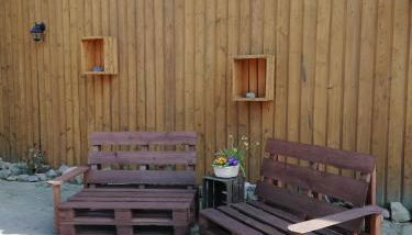 Krügerhof Lübbersdorf - Foto 4