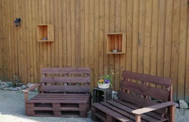 Krügerhof Lübbersdorf - Foto 4