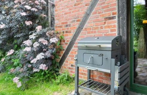 Pet Friendly Apartment In Am Salzhaff - Foto 13