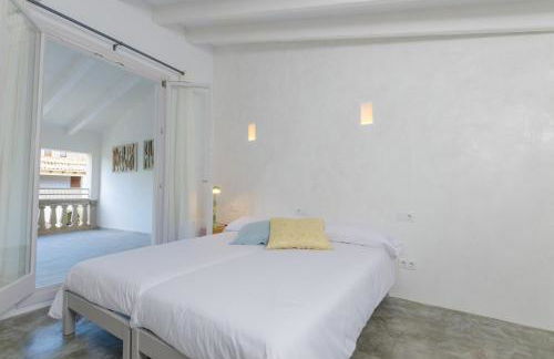 Na Valenta - Foto 31