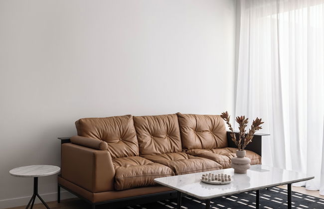 White City Limassol - Foto 31