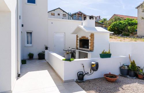 Vacation home Labudica near Šibenik, 3 sobe - Foto 29