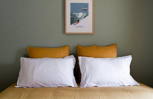 Chalet des bois de Criou - Photo 66