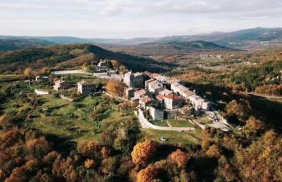 Casa Luana - Photo 70