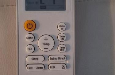 Centralissimo appartamento di Charme con 2 camere, 2 bagni, terrazza, aria condizionata - Foto 6