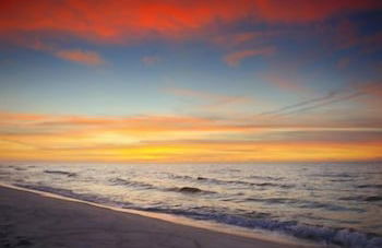 Island Dream 1 Bedroom Condo by RedAwning - Foto 16