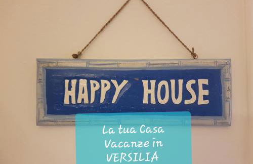 Le Palme 98 "Casa Vacanze" - Foto 3