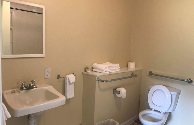 Bonne Bay Cottages - Photo 27