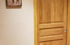 Les Logis de Méribel - Foto 62