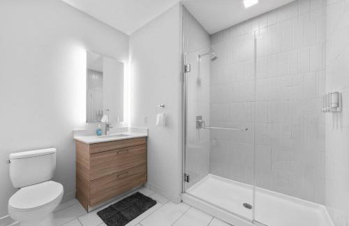 2 Bedroom apartment - Foto 6