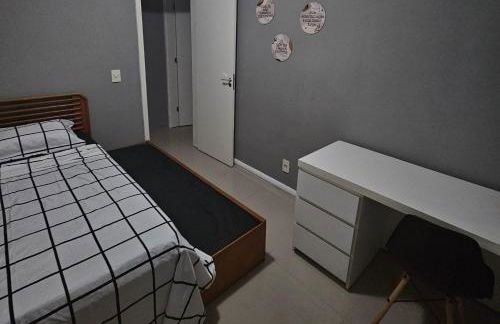 Minha Praia - Foto 8