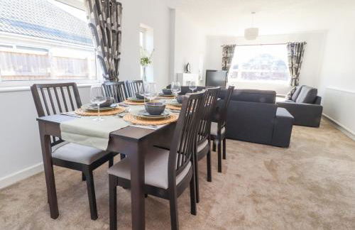 38 Clive Avenue - Foto 7