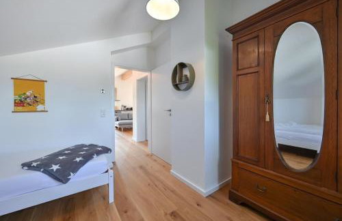 Happy Place - Foto 17