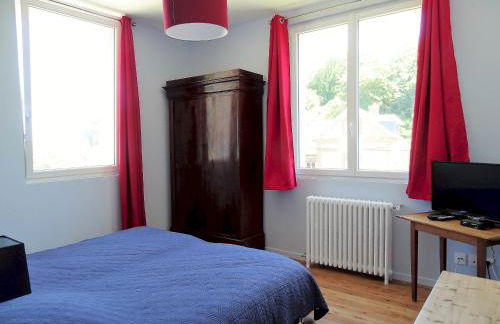 Villa Violaine - Foto 22