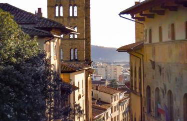 Civico 107 - Photo 5