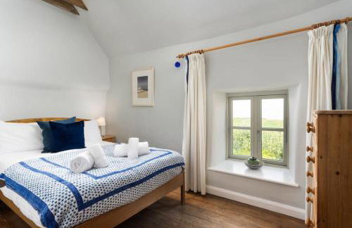 Rosewall Cottage - Foto 20