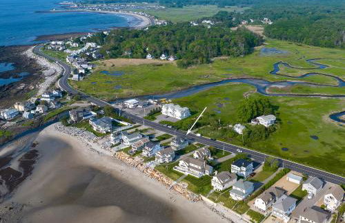 Rye by the Beach Walk to the sand- multi-gen stays - Foto 51