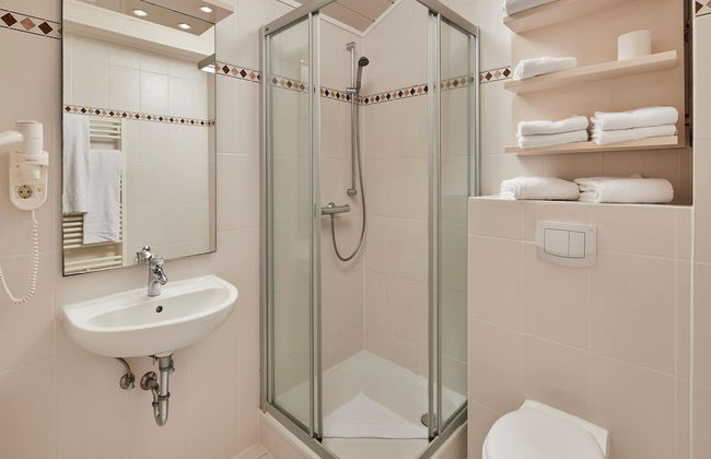 Ferien- und Freizeitpark Weissenhauser Strand - Foto 4