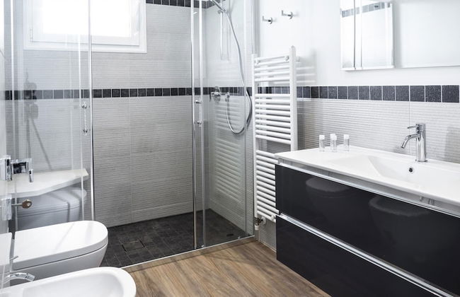 Rn-f244-onel10at - Portoverde Beach Villa 12 - Foto 11