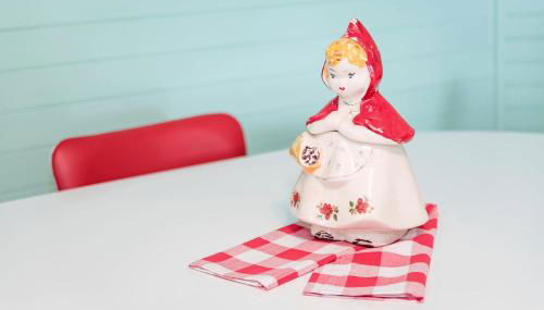 Upscale Cottage Rental for Families near Russell Creek in Greensburg, Kentucky - Foto 5