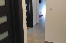 Apartmani Gavran - Photo 33