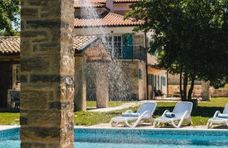 Villa Kanedolo - Foto 52