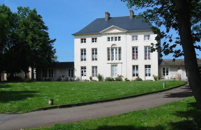 Ma Normandie by Popinns - Foto 16