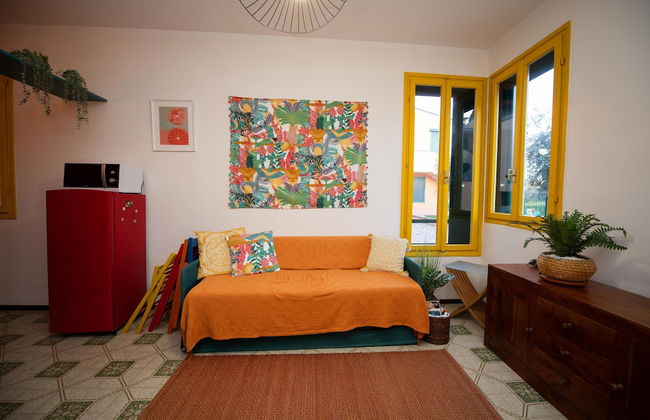 La Siesta Al Sol - Foto 17