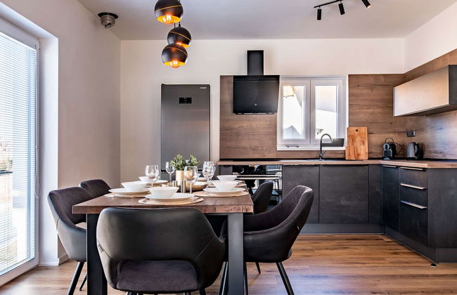 Lakeside Village 40 - Foto 3