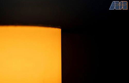 Elegant 2Bed Sleeps 4 With Parking - Foto 14