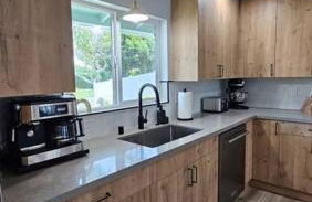 Hoʻonānea I Loko Kailua - Photo 18