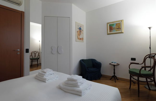 Italianway - Ceroni 10 - Foto 3