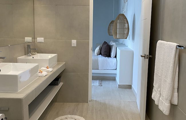 Movida Inn Aruba - Foto 57