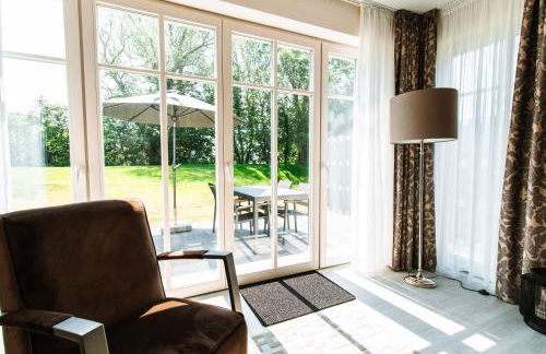 Apartmentanlage Seezeichen - Foto 66